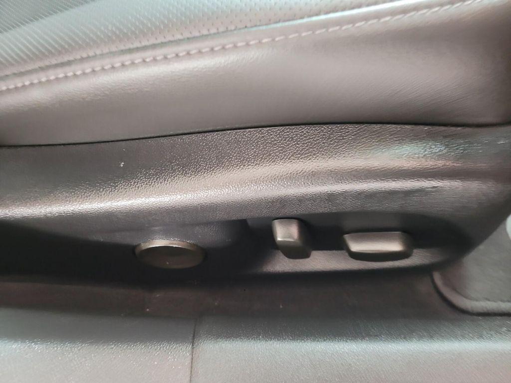 used 2021 Cadillac CT5 car, priced at $29,500