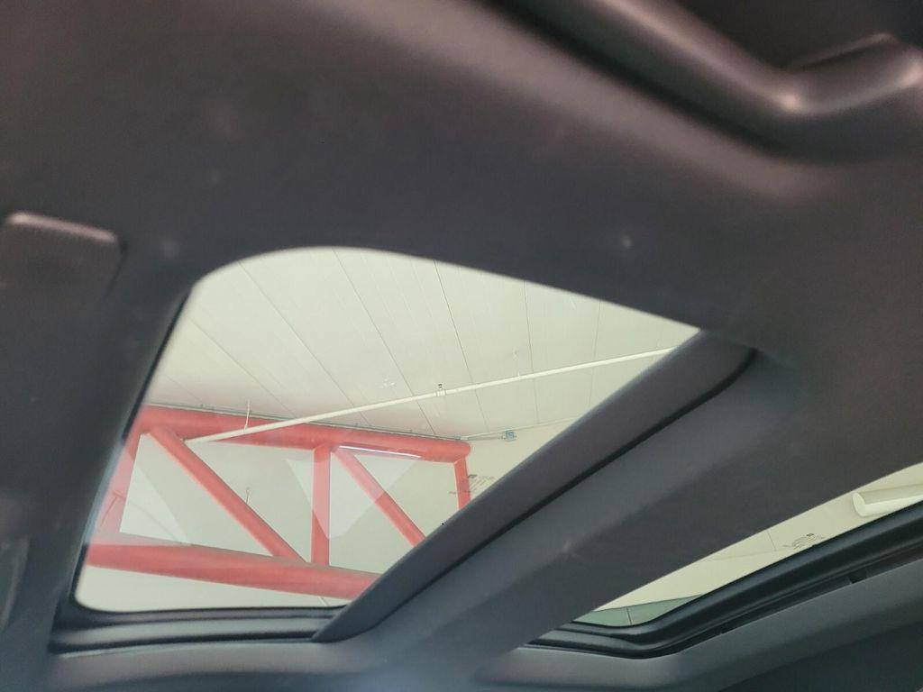 used 2021 Cadillac CT5 car, priced at $29,500