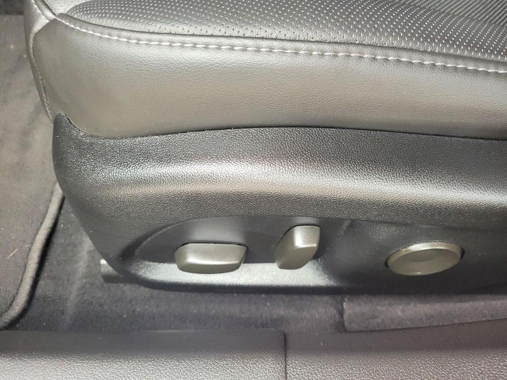 used 2021 Cadillac CT5 car, priced at $29,500