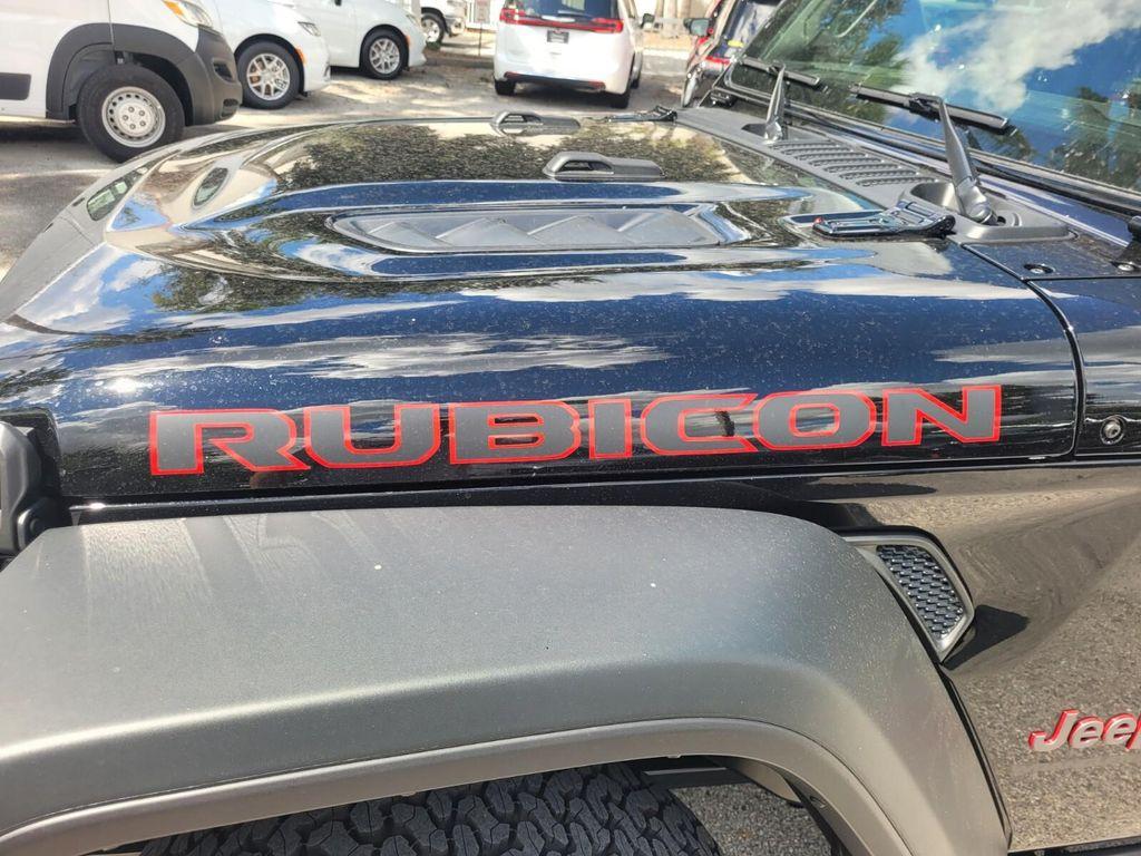 new 2025 Jeep Wrangler car, priced at $59,426