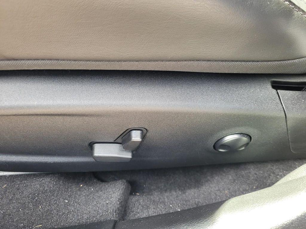 used 2023 Dodge Charger car, priced at $48,500