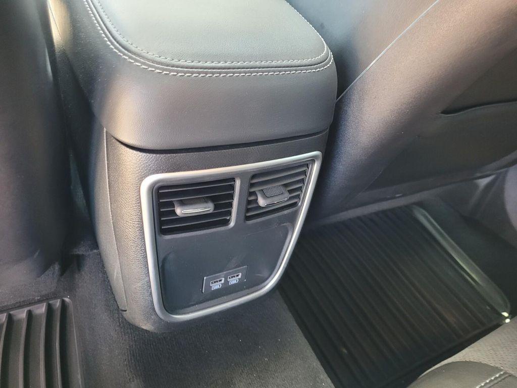 used 2023 Dodge Charger car, priced at $48,500