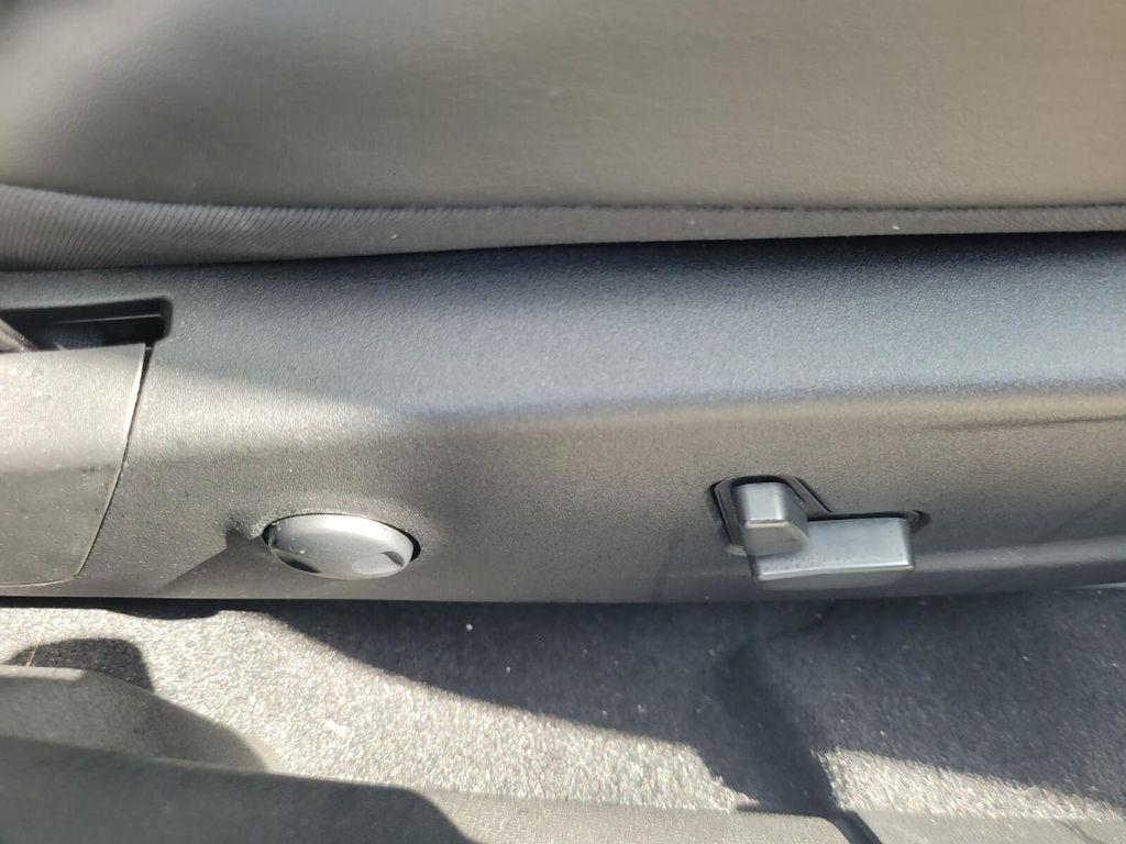 used 2023 Dodge Charger car, priced at $48,500