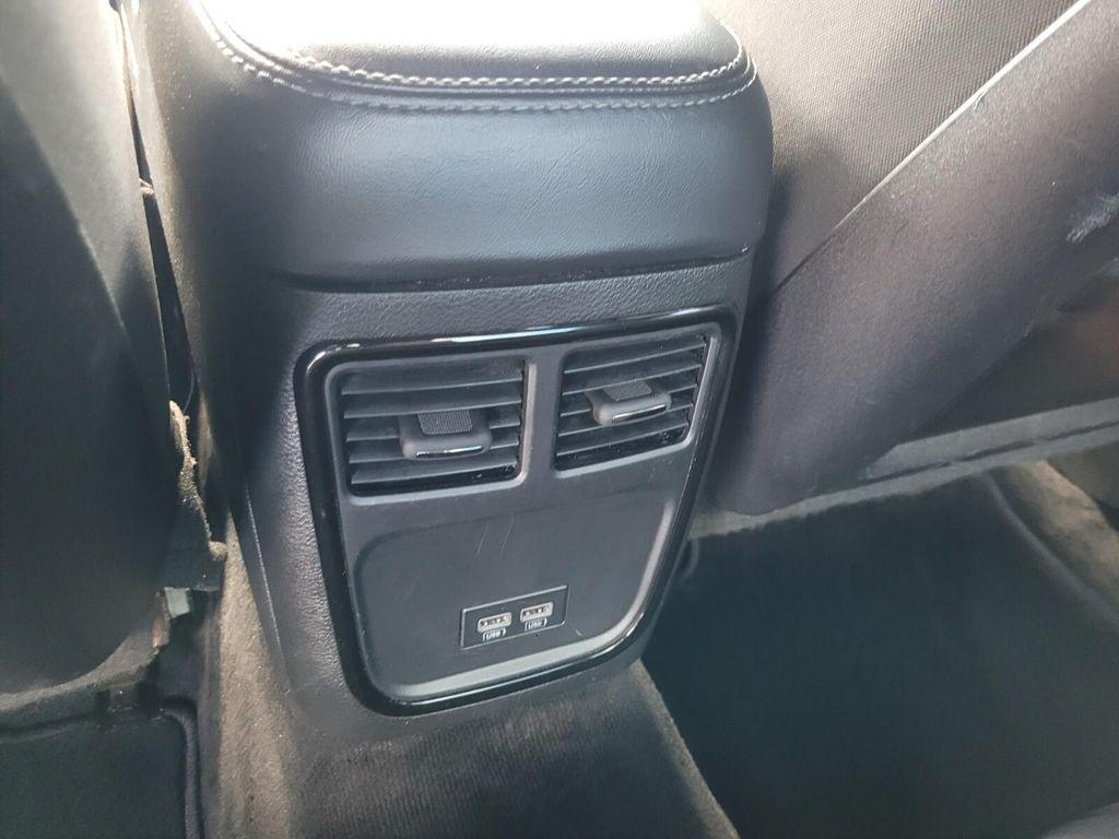 used 2022 Dodge Charger car, priced at $28,000