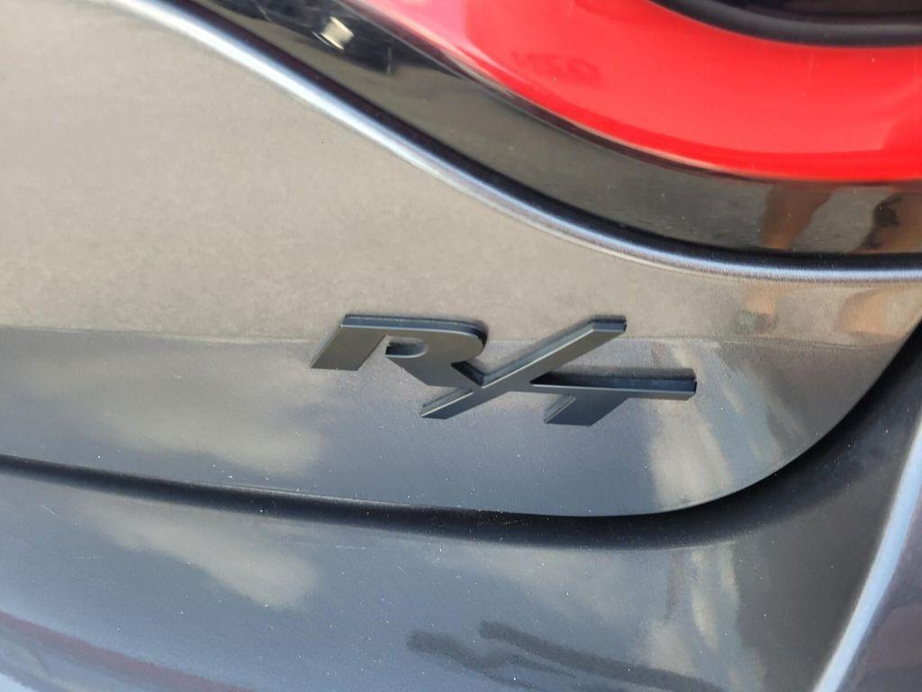 used 2022 Dodge Charger car, priced at $28,000