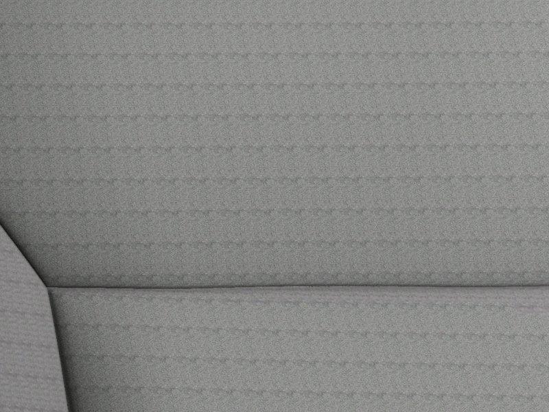 new 2025 Ram ProMaster 2500 car, priced at $43,697