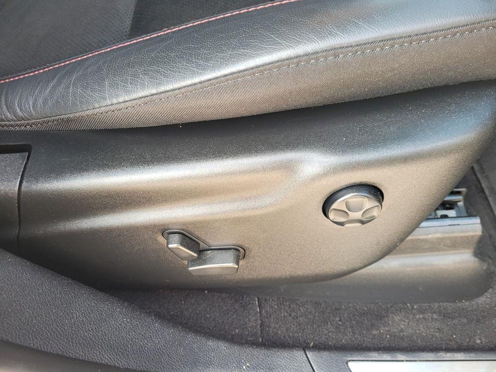 used 2021 Dodge Durango car, priced at $28,972