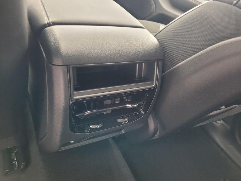 new 2025 Jeep Grand Cherokee car, priced at $41,173