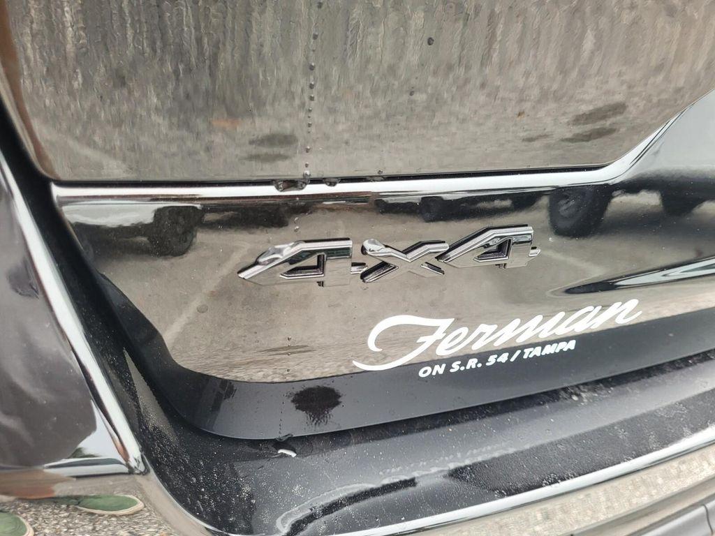 new 2025 Jeep Grand Cherokee car, priced at $41,173