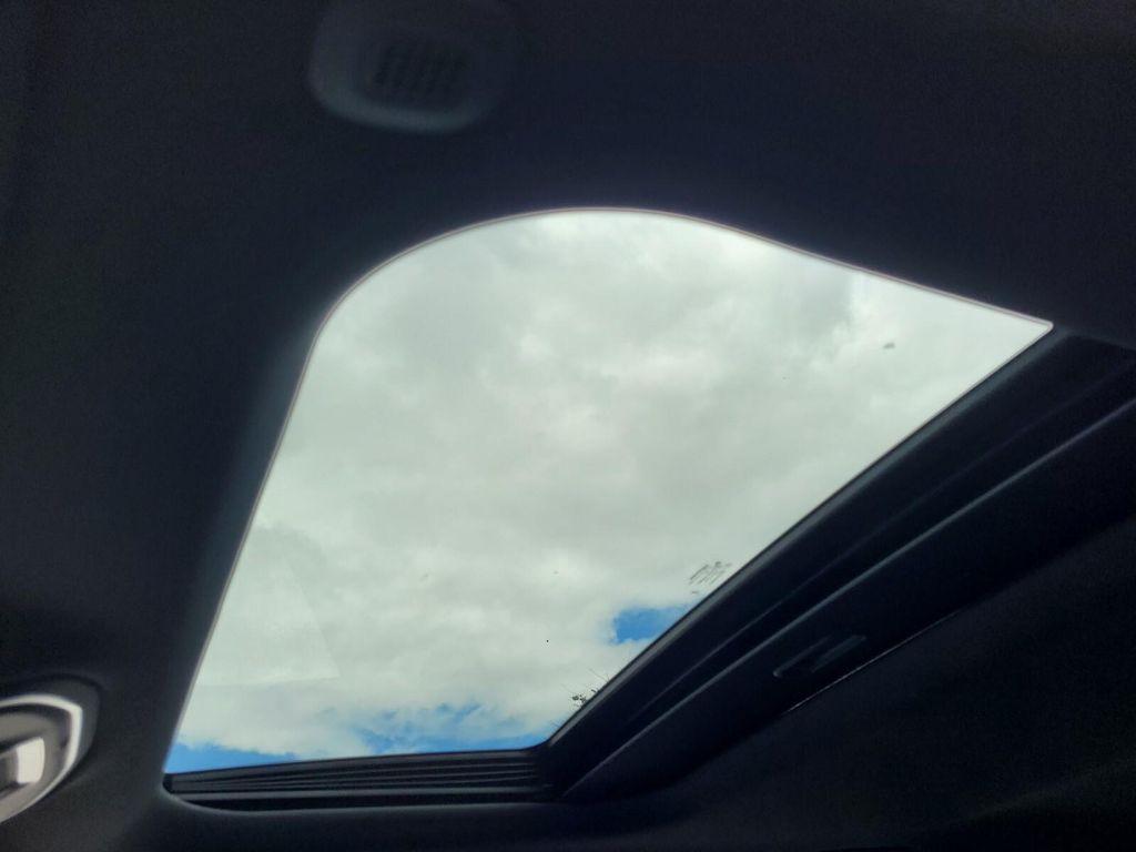 new 2025 Jeep Grand Cherokee car, priced at $36,510