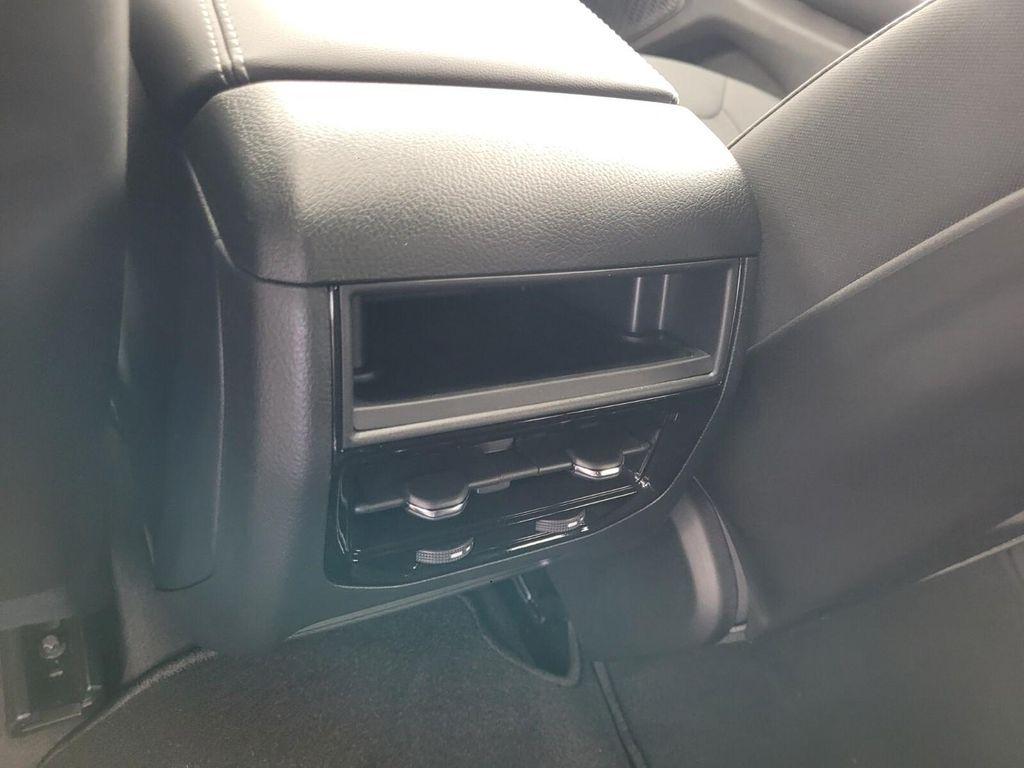 new 2025 Jeep Grand Cherokee car, priced at $36,510