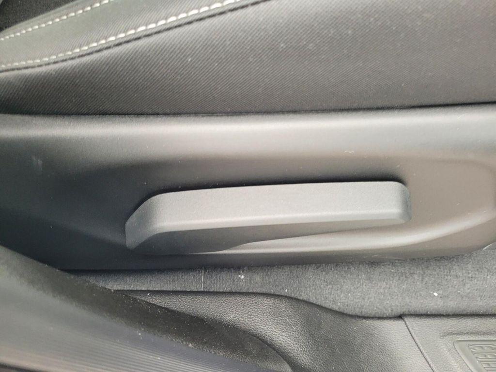 new 2025 Jeep Grand Cherokee car, priced at $36,510