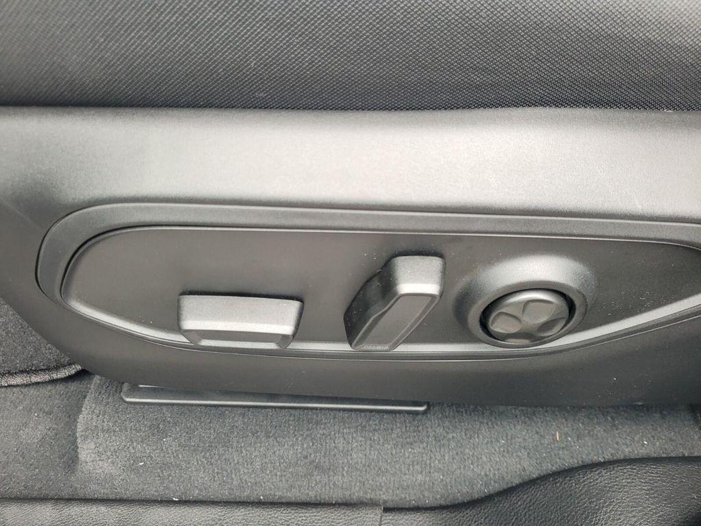 new 2025 Jeep Grand Cherokee car, priced at $36,510