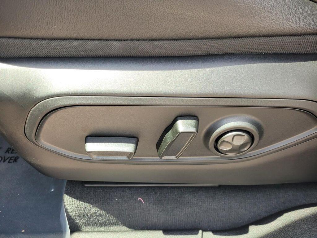 new 2025 Jeep Grand Cherokee car, priced at $42,159