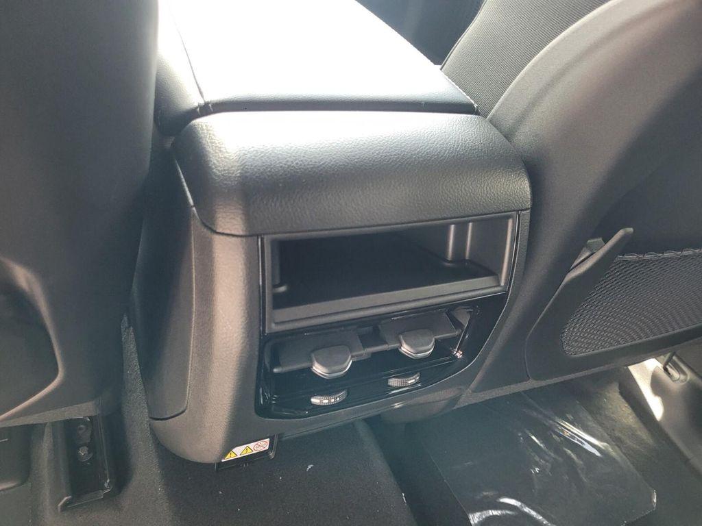 new 2025 Jeep Grand Cherokee car, priced at $42,159