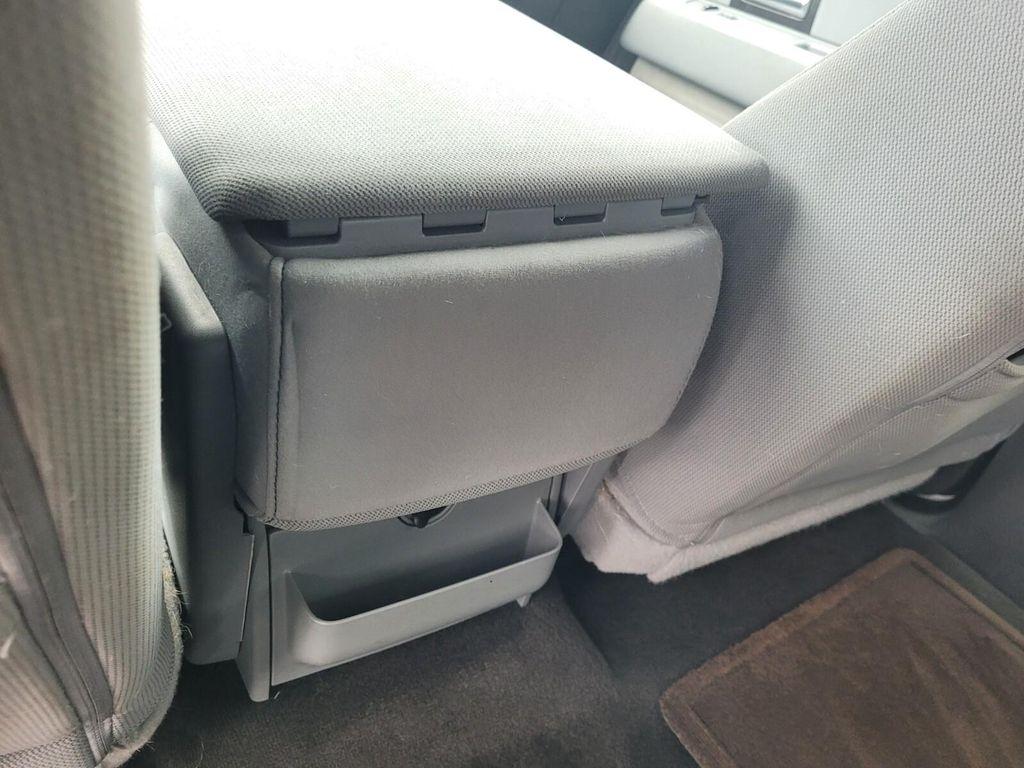 used 2014 Ford F-150 car, priced at $15,000