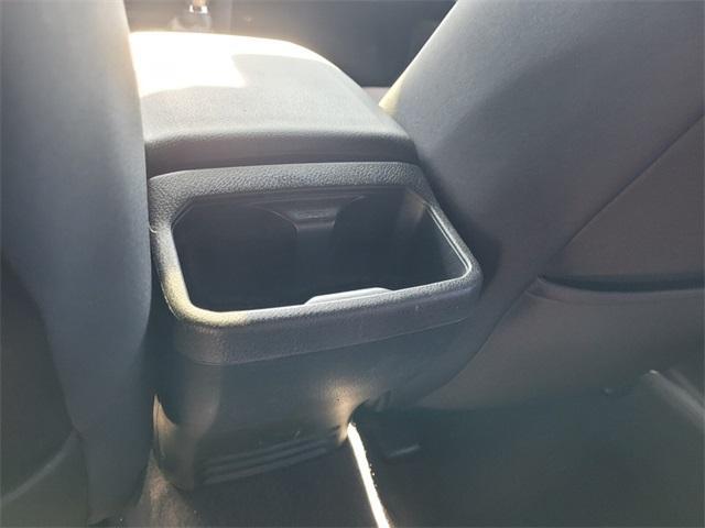 used 2021 Toyota Tacoma car, priced at $30,000