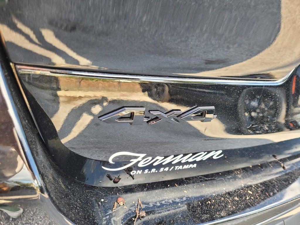 new 2025 Jeep Grand Cherokee L car, priced at $41,808