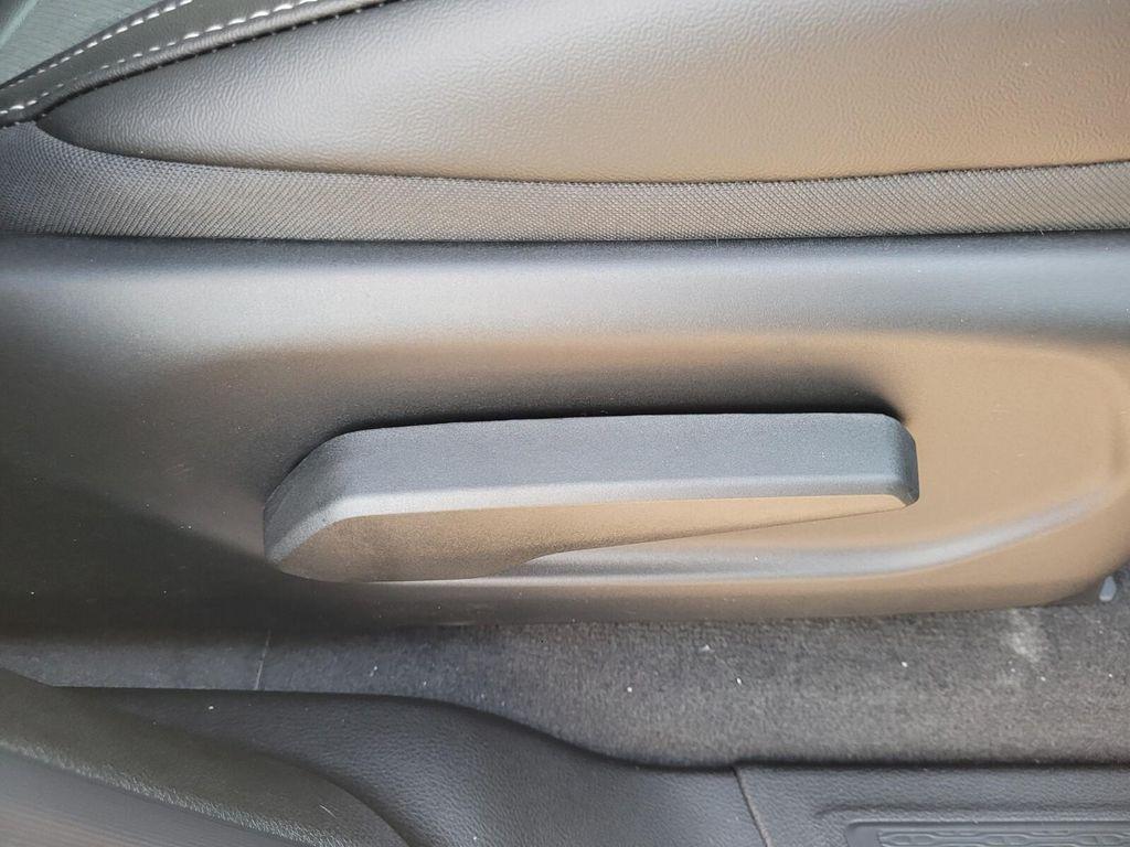 new 2025 Jeep Grand Cherokee L car, priced at $41,808