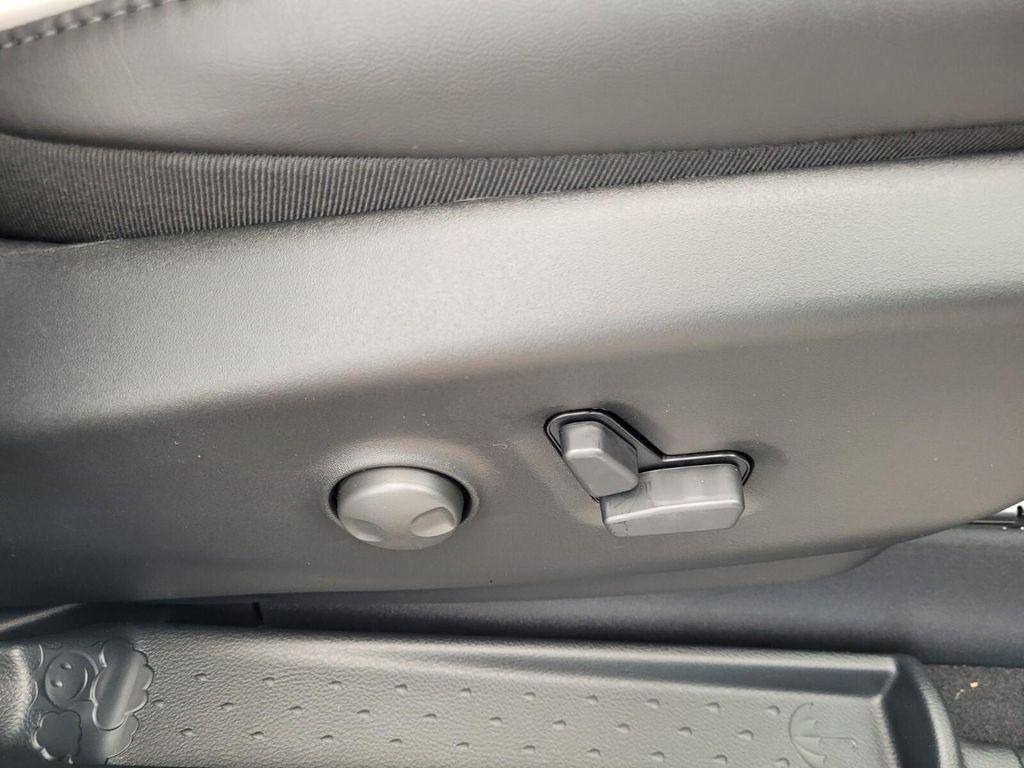 new 2026 Chrysler Pacifica car, priced at $48,473