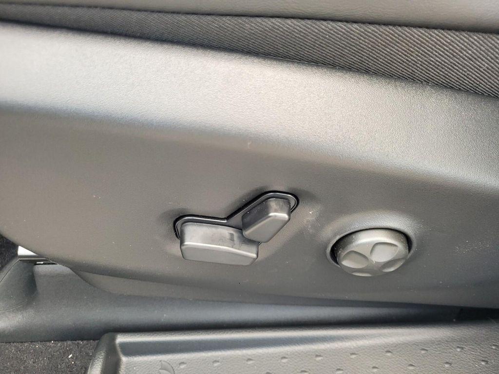 new 2026 Chrysler Pacifica car, priced at $48,473