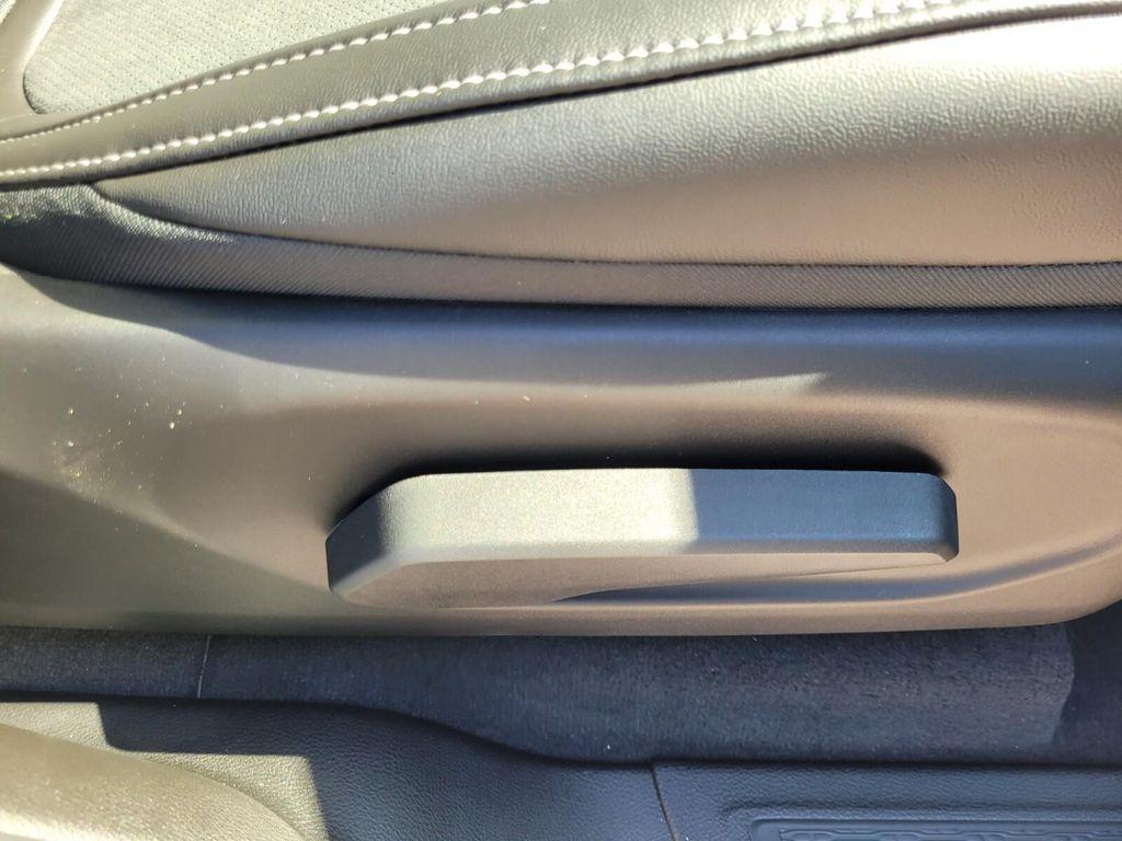 new 2025 Jeep Grand Cherokee car, priced at $42,611