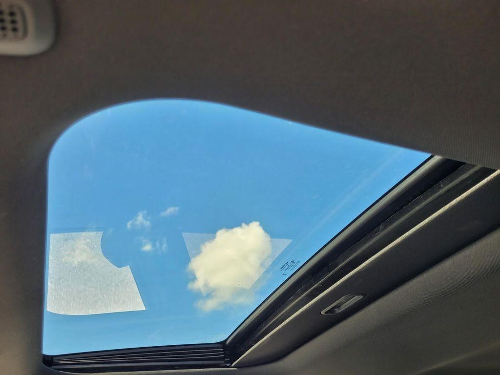 new 2025 Jeep Grand Cherokee car, priced at $42,611