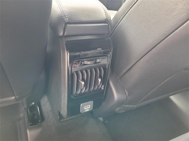 new 2026 Jeep Compass car, priced at $31,239