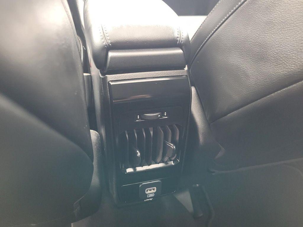 used 2022 Jeep Compass car, priced at $17,934