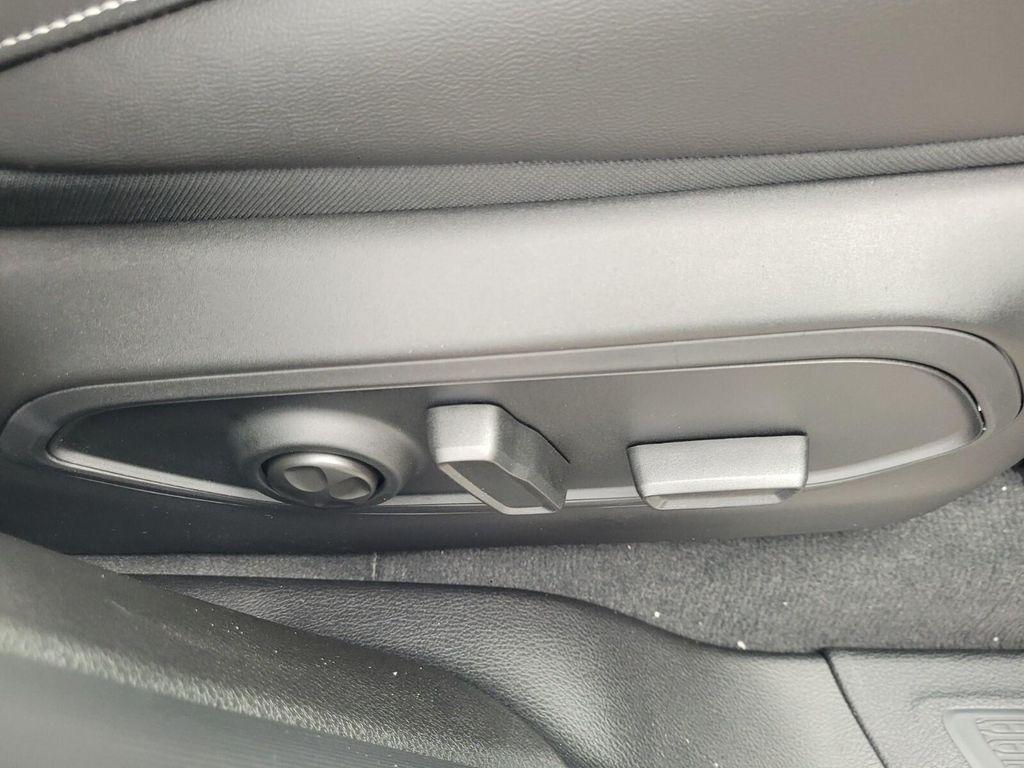 new 2025 Jeep Grand Cherokee car, priced at $42,843