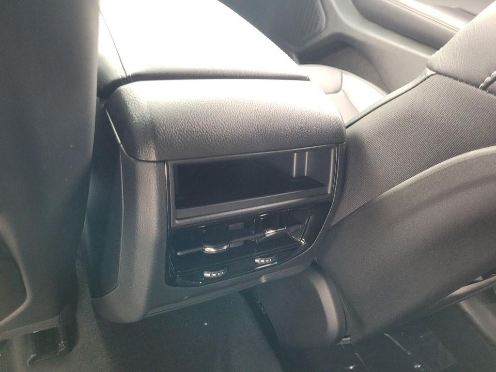 new 2025 Jeep Grand Cherokee car, priced at $42,843