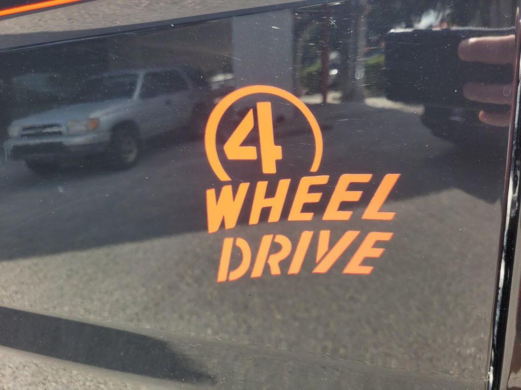 used 2022 Jeep Gladiator car, priced at $29,492