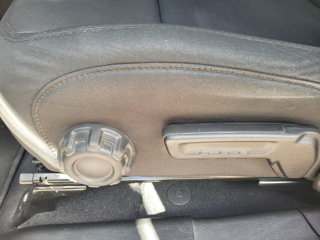 used 2022 Jeep Gladiator car, priced at $29,492