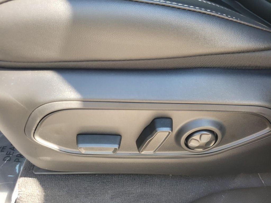 new 2025 Jeep Grand Cherokee car, priced at $44,142