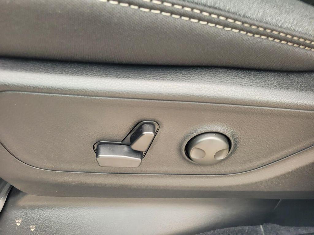 new 2026 Ram 1500 car, priced at $53,547