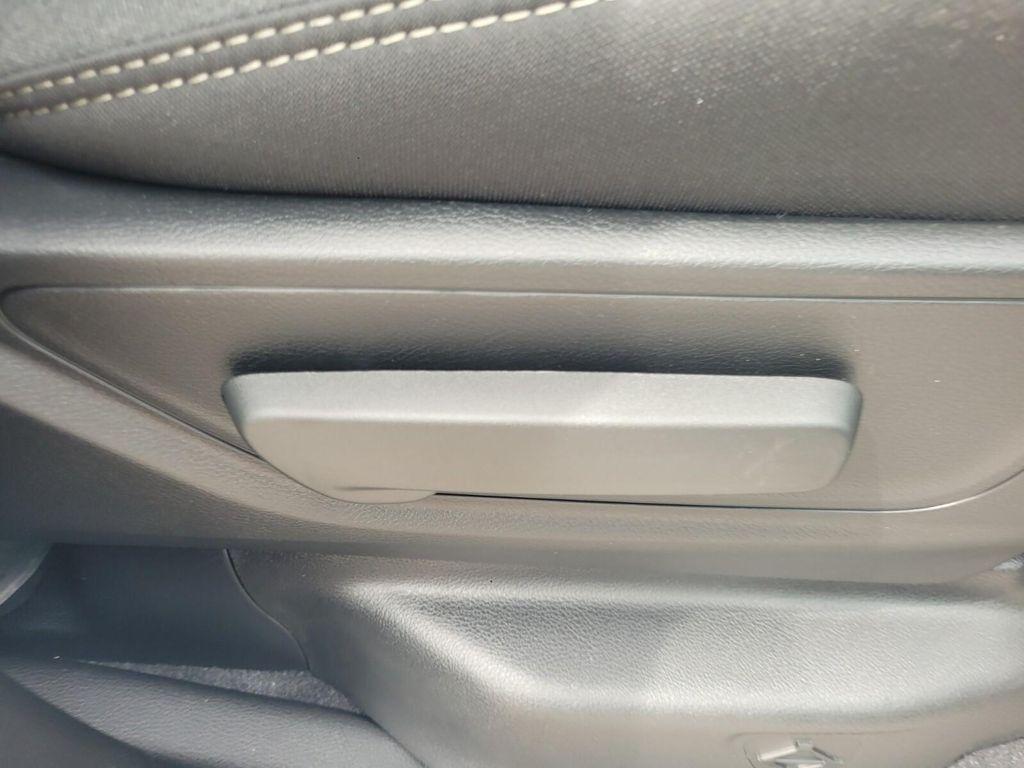 new 2026 Ram 1500 car, priced at $53,547