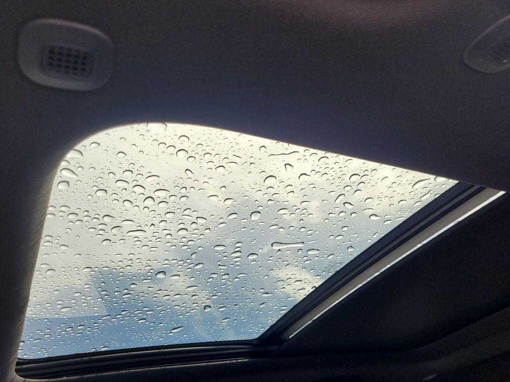 new 2025 Jeep Grand Cherokee car, priced at $46,558