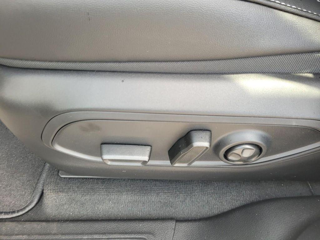 new 2025 Jeep Grand Cherokee car, priced at $46,558