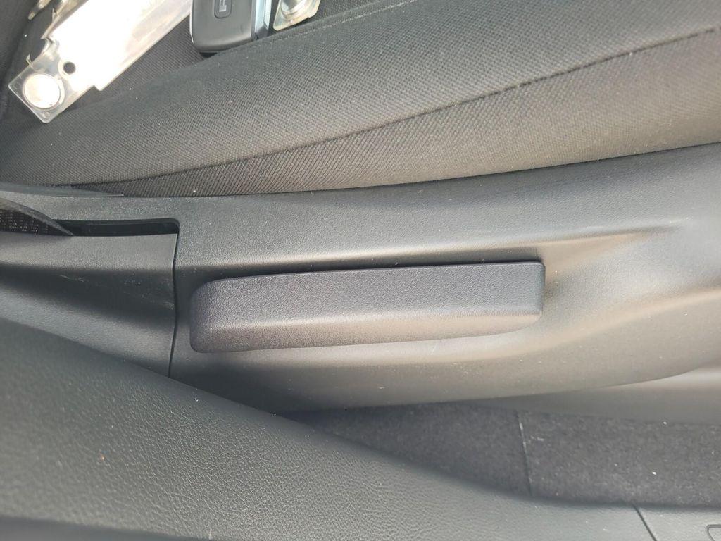 new 2026 Dodge Durango car, priced at $36,760