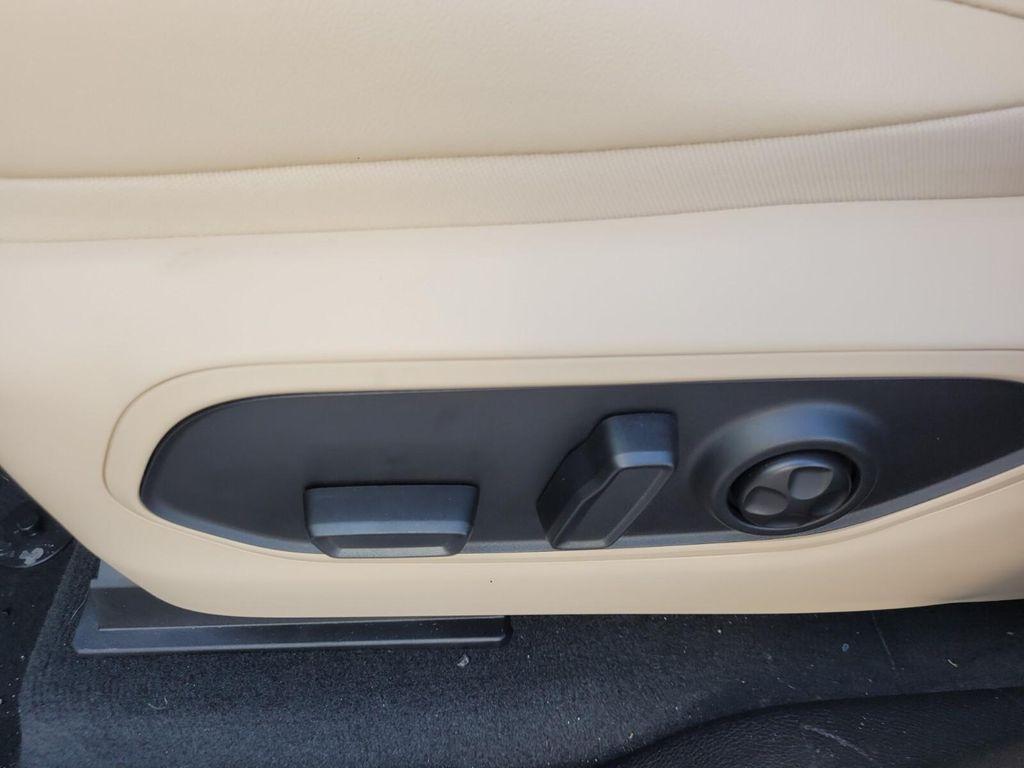 new 2025 Jeep Grand Cherokee car, priced at $44,154