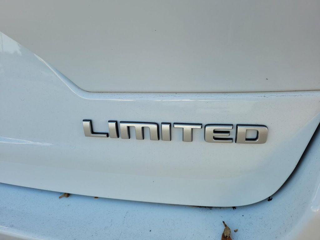 new 2025 Jeep Grand Cherokee car, priced at $44,154