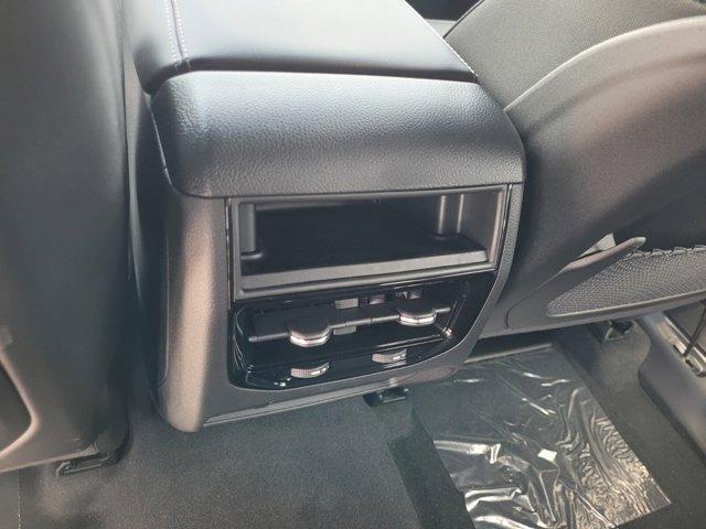 new 2025 Jeep Grand Cherokee car, priced at $41,123