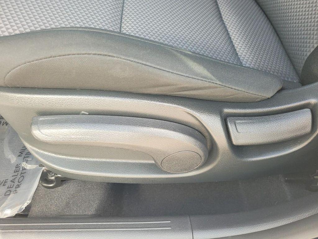 used 2023 Kia Soul car, priced at $17,990