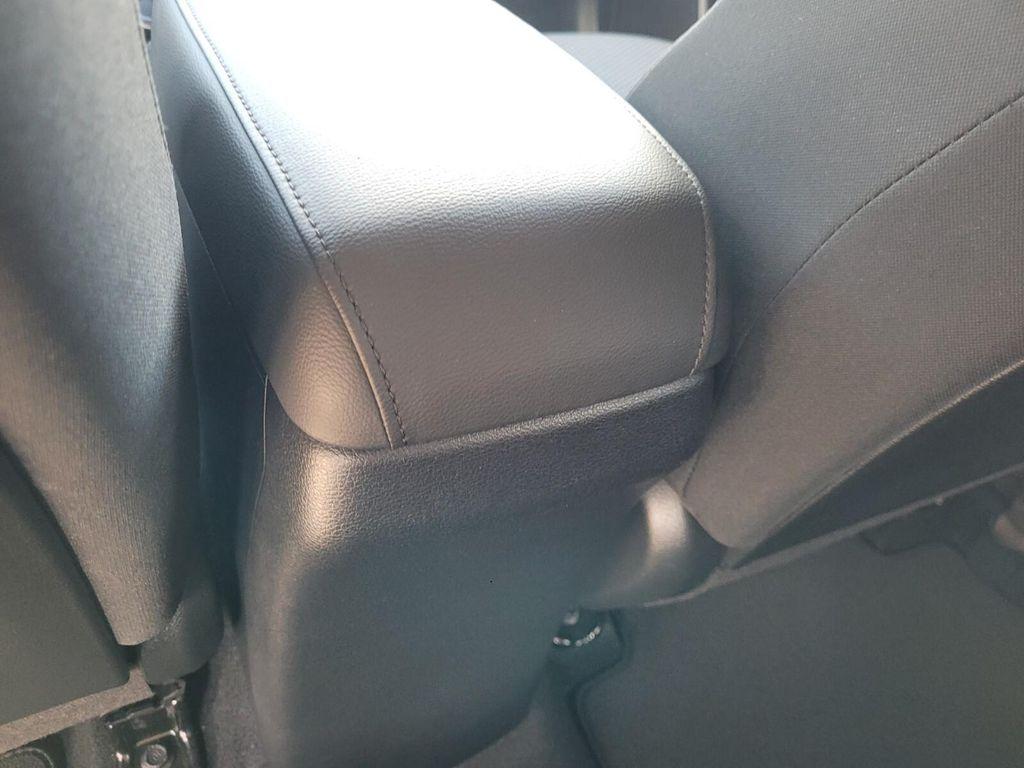 used 2023 Kia Soul car, priced at $17,990