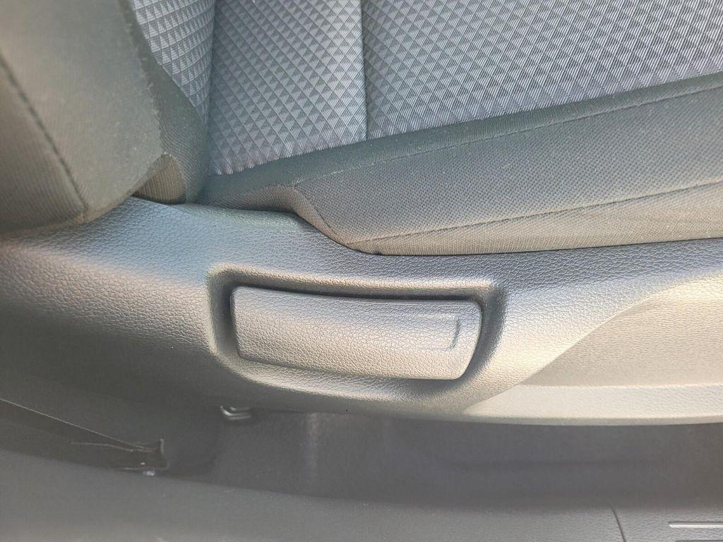 used 2023 Kia Soul car, priced at $17,990