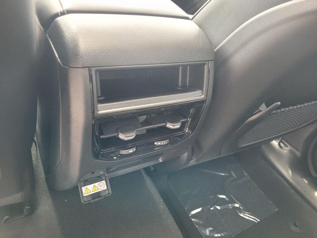 new 2025 Jeep Grand Cherokee car, priced at $44,659