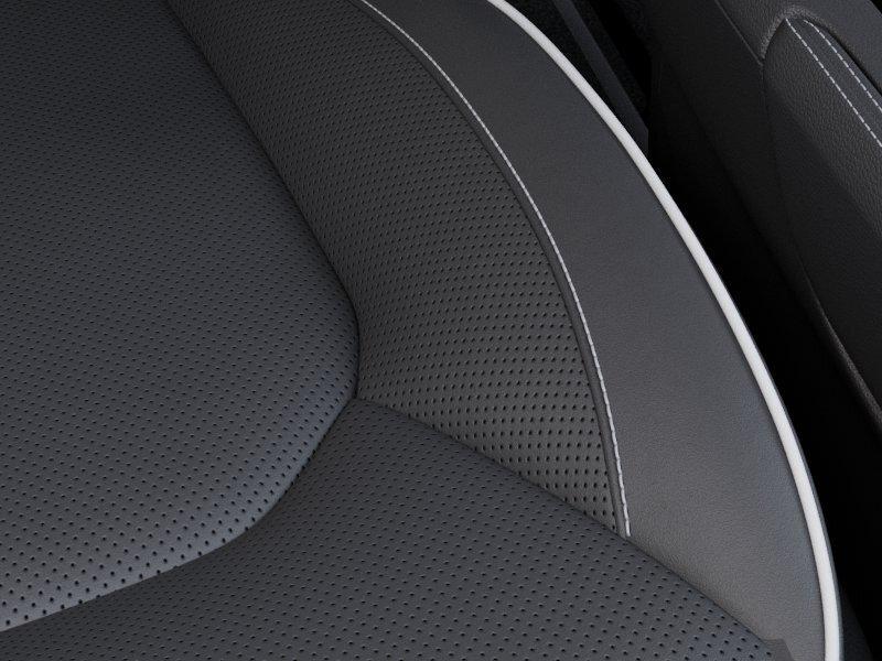 new 2026 Chrysler Pacifica car, priced at $48,921