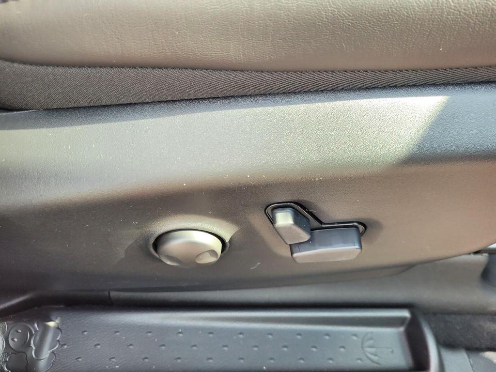 new 2026 Chrysler Pacifica car, priced at $46,616