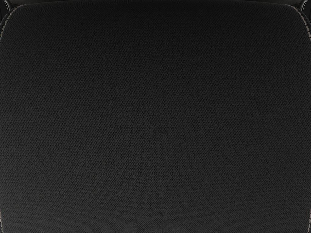 new 2025 Ram 1500 car, priced at $45,752