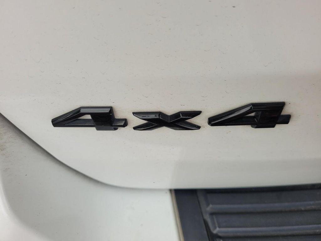 used 2019 Jeep Grand Cherokee car, priced at $17,995
